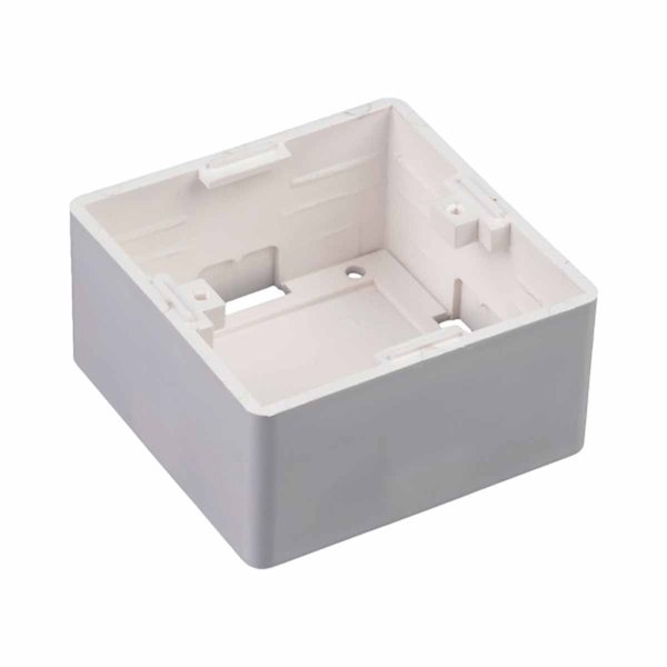 Distribution Accessories Distribution Accessories