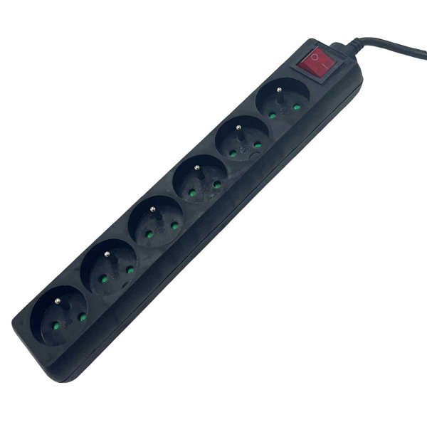 Electrical Electrical
