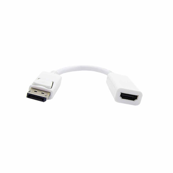 Audio & Video Cords Audio & Video Cords
