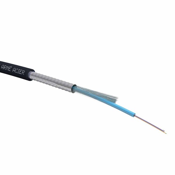 Optical Fibre Optical Fibre