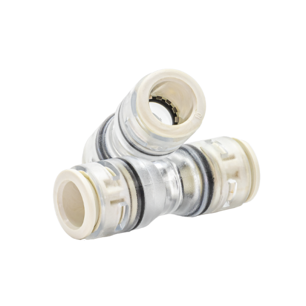 Internal Ducting & Accessories Internal Ducting & Accessories