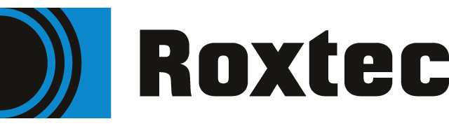 Roxtec