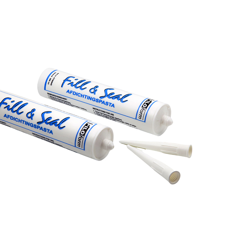 Filoseal Sealants