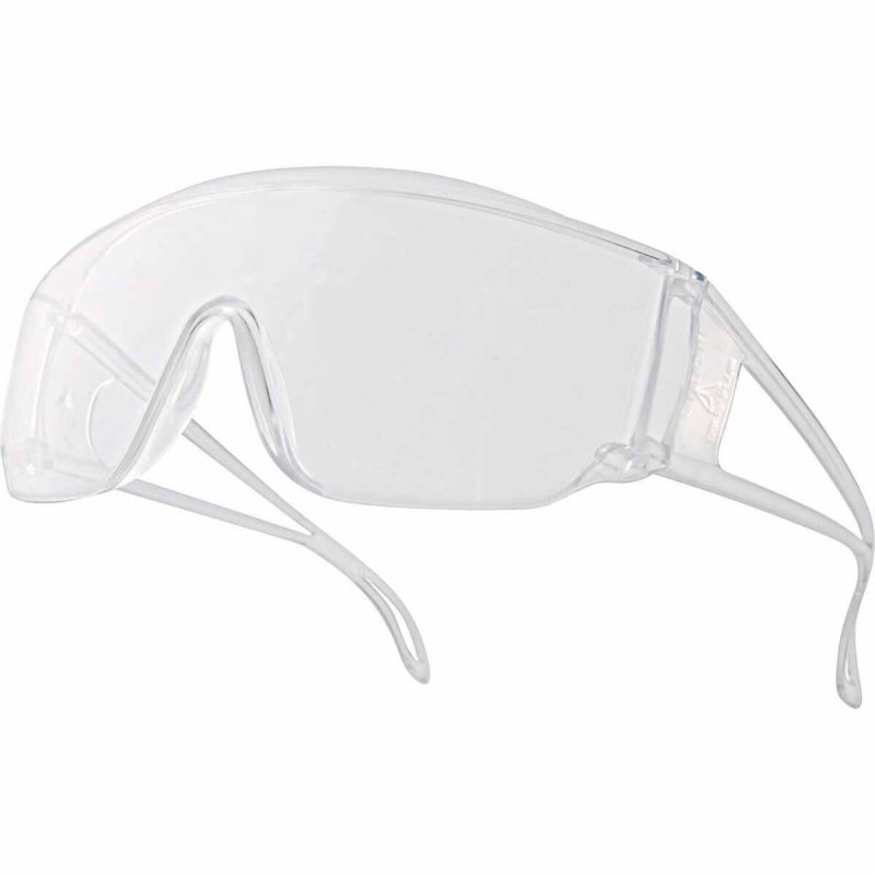 Eye Safety Glasses Telenco UK