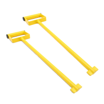 20″ Pit Lifter Keys (Pair)