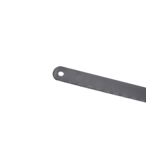 Hacksaw Blade 300mm/18TPI (Each)