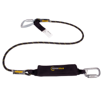 RidgeGear BT Belt Safety 11B Kit - Medium