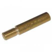 End Connector 11mm