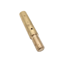 End Connector 11mm