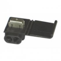 Connector Dropwire 2A