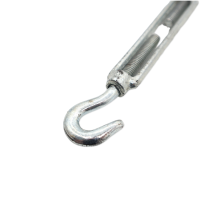 Wire Tensioner (Turnbuckle)