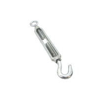 Wire Tensioner (Turnbuckle)