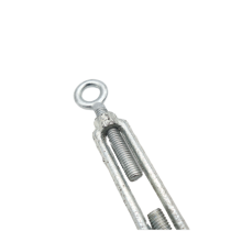 Wire Tensioner (Turnbuckle)