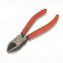 Knipex Nippers Diagonal Cutting 180mm