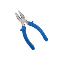 Pliers Combination 200mm (8″)