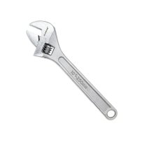 Spanner Adjustable 200mm (8″)