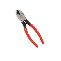 Cutter Coax Cable Cutter Steel up to 10.2mm