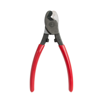 Jonard Tools Cutter Coax Cable Cutter Steel JIC-725