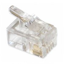 T5063 Plugs RJ45 8pin