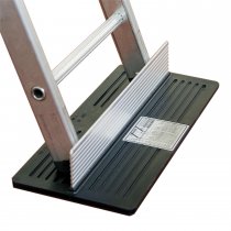 Ladder Stopper - 450mm