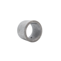 Washer Galvanised 17 (Pack of 200)