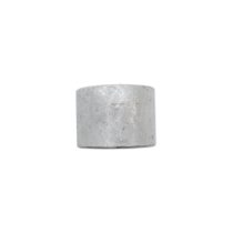 Washer Galvanised 17 (Pack of 200)