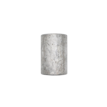 Washer Galvanised 18 (Pack of 100)