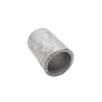 Washer Galvanised 18 (Pack of 100)