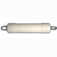 Mandrel Nylon 122mm