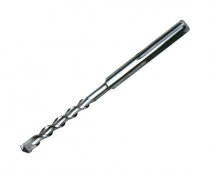 Drill Bit SDS+ Masonry 4.0 x 160mm