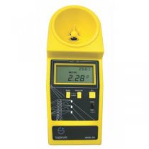 E2252 Cable Height Meter (6 Cables up to 15 metres)