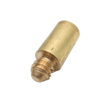 Adaptor Rod 1A