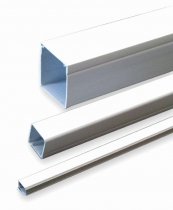 Mini Trunking 25 x 16mm