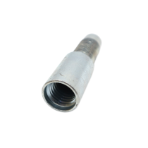 Coupling Rod Duct 3 Female