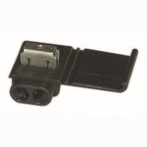 Connector Dropwire 3A