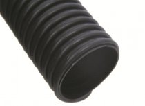 Tubing Plastic Flexible 70mm