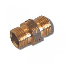 Connector Compression 1 ¼ “ x ¼ “ Straight