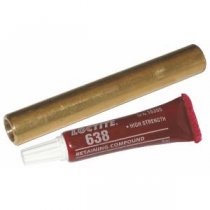 Repair Kit Adhesive - 3ml