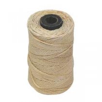 C6346 Twine Lacing Medium