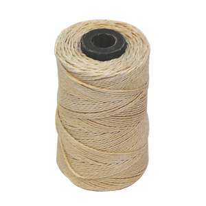 C6346 Twine Lacing Medium