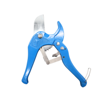 Subduct Cutter 40mm