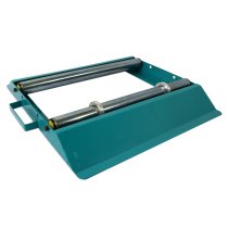 Cable Dispenser Roller