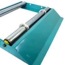 Cable Dispenser Roller