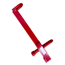 Lifter Key 1A - 12 inch LMC5