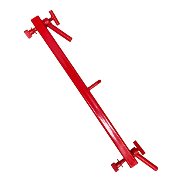 Lifter Key 2A - 23 inch LMC5