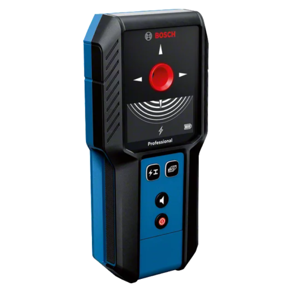 Bosch GMS 120-27 Professional