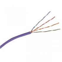 CAT 6 UTP Cable LSOH 305m - Excel