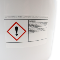 Lubricant Cable 2A with Microspheres - 20 Litres