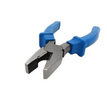 Pliers Combination