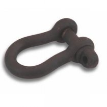 Shackle 1